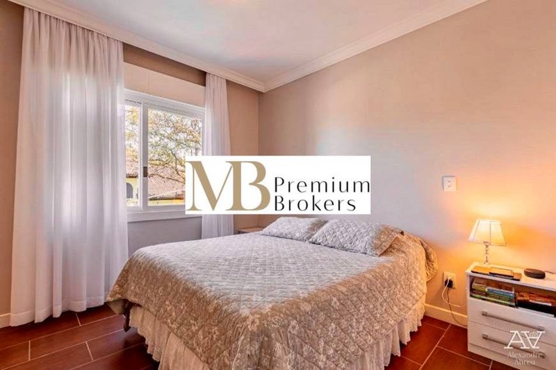 R$ 710.000 - MARAVILHOSO APARTAMENTO - 83M2 - 2 DORM - 2 VAGAS - DEPÓSITO - INFRA - Porto Alegre - 