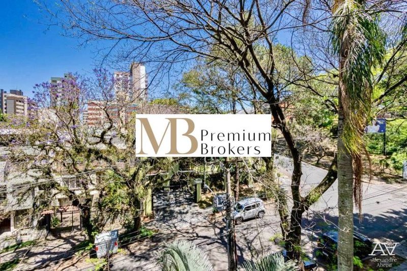 R$ 710.000 - MARAVILHOSO APARTAMENTO - 83M2 - 2 DORM - 2 VAGAS - DEPÓSITO - INFRA - Porto Alegre - 