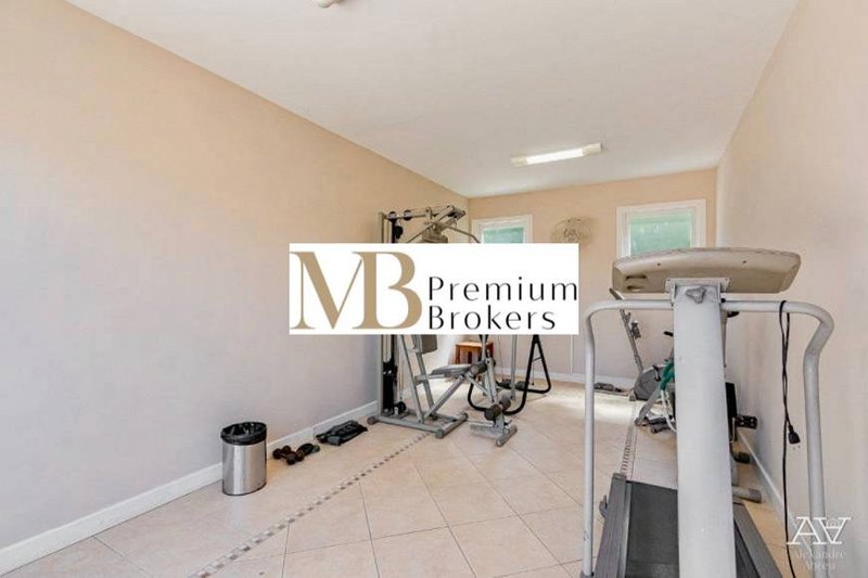R$ 710.000 - MARAVILHOSO APARTAMENTO - 83M2 - 2 DORM - 2 VAGAS - DEPÓSITO - INFRA - Porto Alegre - 
