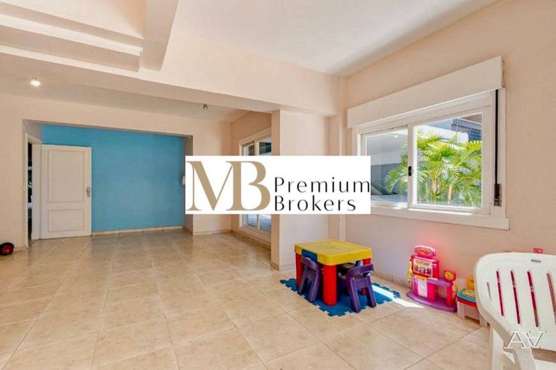R$ 710.000 - MARAVILHOSO APARTAMENTO - 83M2 - 2 DORM - 2 VAGAS - DEPÓSITO - INFRA - Porto Alegre - 