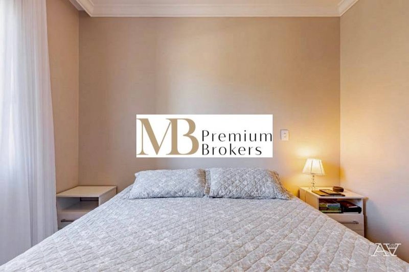 R$ 710.000 - MARAVILHOSO APARTAMENTO - 83M2 - 2 DORM - 2 VAGAS - DEPÓSITO - INFRA - Porto Alegre - 