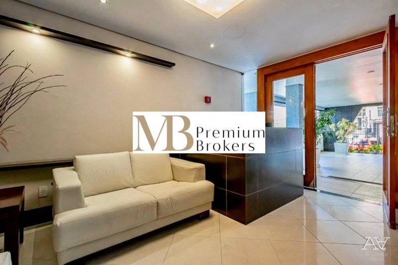 R$ 710.000 - MARAVILHOSO APARTAMENTO - 83M2 - 2 DORM - 2 VAGAS - DEPÓSITO - INFRA - Porto Alegre - 
