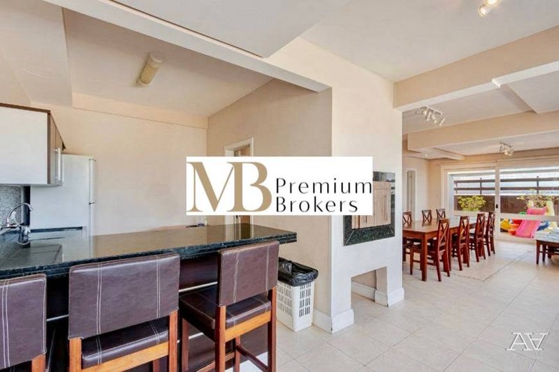 R$ 710.000 - MARAVILHOSO APARTAMENTO - 83M2 - 2 DORM - 2 VAGAS - DEPÓSITO - INFRA - Porto Alegre - 
