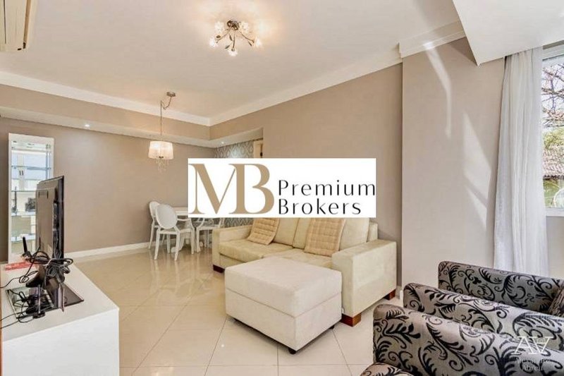 R$ 710.000 - MARAVILHOSO APARTAMENTO - 83M2 - 2 DORM - 2 VAGAS - DEPÓSITO - INFRA - Porto Alegre - 