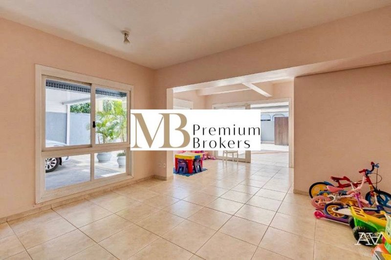 R$ 710.000 - MARAVILHOSO APARTAMENTO - 83M2 - 2 DORM - 2 VAGAS - DEPÓSITO - INFRA - Porto Alegre - 
