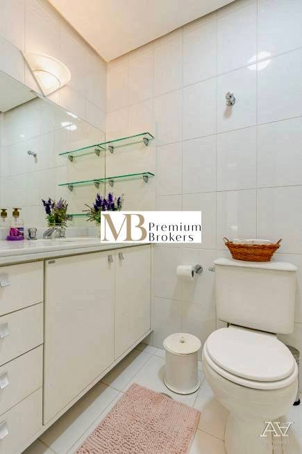 R$ 710.000 - MARAVILHOSO APARTAMENTO - 83M2 - 2 DORM - 2 VAGAS - DEPÓSITO - INFRA - Porto Alegre - 