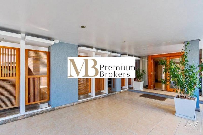 R$ 710.000 - MARAVILHOSO APARTAMENTO - 83M2 - 2 DORM - 2 VAGAS - DEPÓSITO - INFRA - Porto Alegre - 