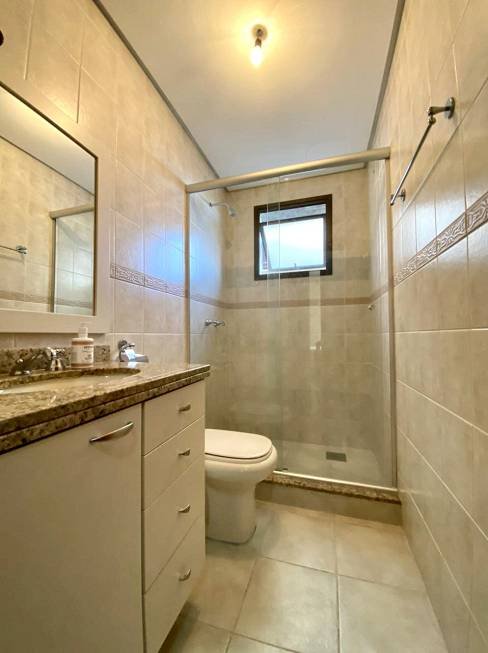 R$ 1.010.000 - APARTAMENTO DE FRENTE - 2 SACADAS - 114M2 - 3 DORMITÓRIOS - LAREIRA - VISTA Avenida João Obino Porto Alegre - 