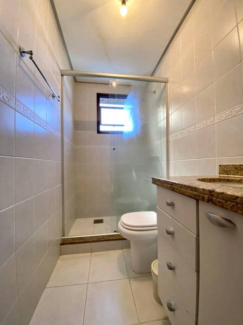 R$ 1.010.000 - APARTAMENTO DE FRENTE - 2 SACADAS - 114M2 - 3 DORMITÓRIOS - LAREIRA - VISTA Avenida João Obino Porto Alegre - 
