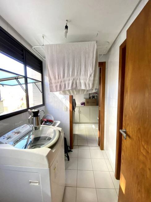 R$ 1.010.000 - APARTAMENTO DE FRENTE - 2 SACADAS - 114M2 - 3 DORMITÓRIOS - LAREIRA - VISTA Avenida João Obino Porto Alegre - 