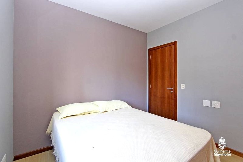 R$ 1.010.000 - APARTAMENTO DE FRENTE - 2 SACADAS - 114M2 - 3 DORMITÓRIOS - LAREIRA - VISTA Avenida João Obino Porto Alegre - 
