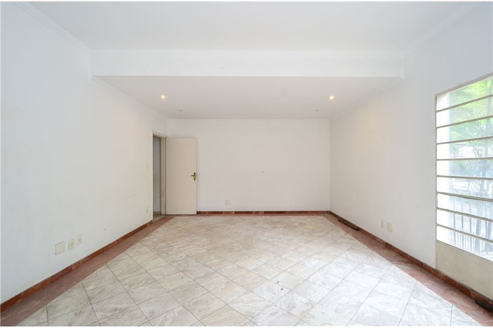 Apartamento à venda com 3 quartos, 148m² - Foto 7