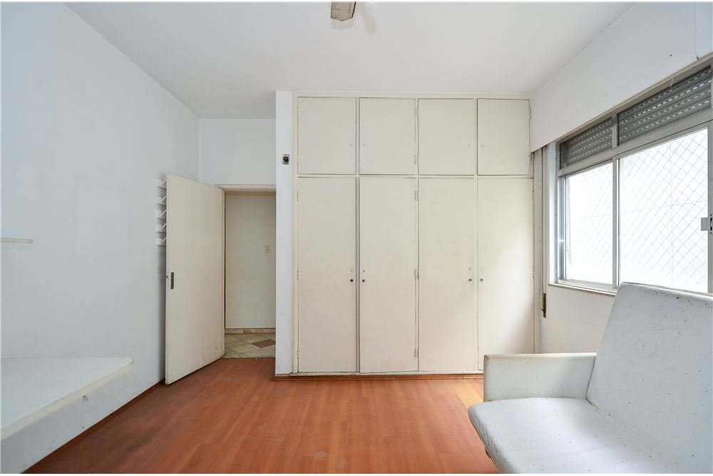 Apartamento à venda com 3 quartos, 148m² - Foto 5