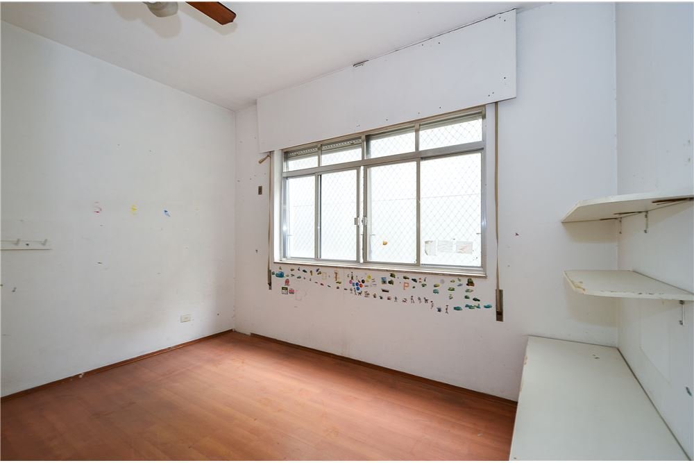 Apartamento à venda com 3 quartos, 148m² - Foto 15