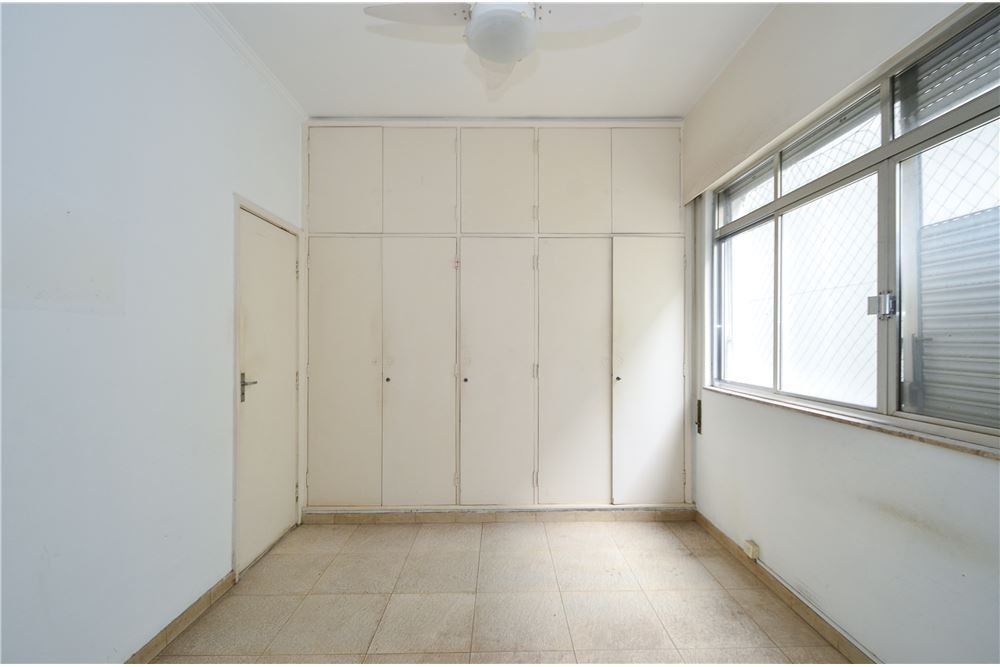 Apartamento à venda com 3 quartos, 148m² - Foto 14