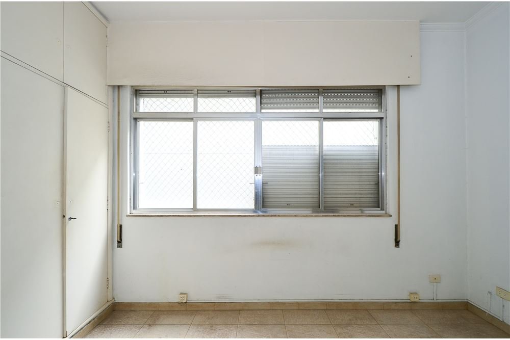 Apartamento à venda com 3 quartos, 148m² - Foto 19