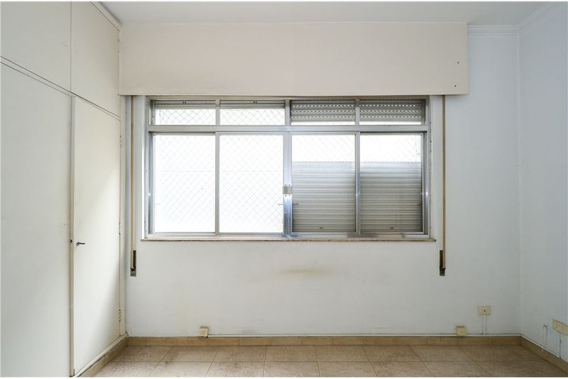 Apartamento a venda em Pinheiros - 148m² Rebouças São Paulo - 