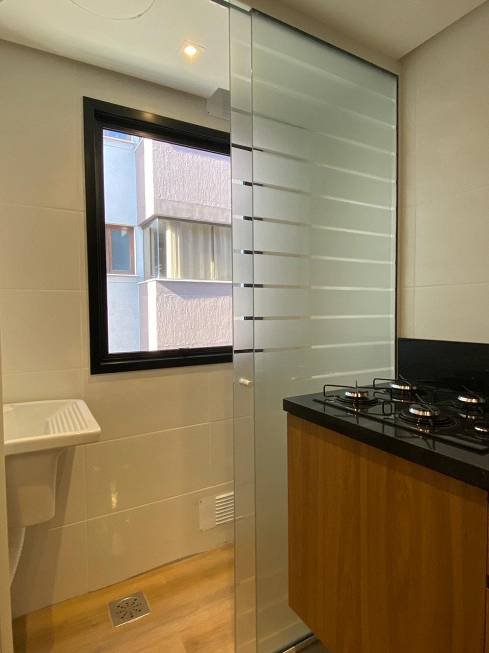 R$ 349.000 - ÓTIMO APARTAMENTO - LOCALIZAÇÃO PERFEITA - 32M2 - 1 DORMITÓRIO - Porto Alegre - 