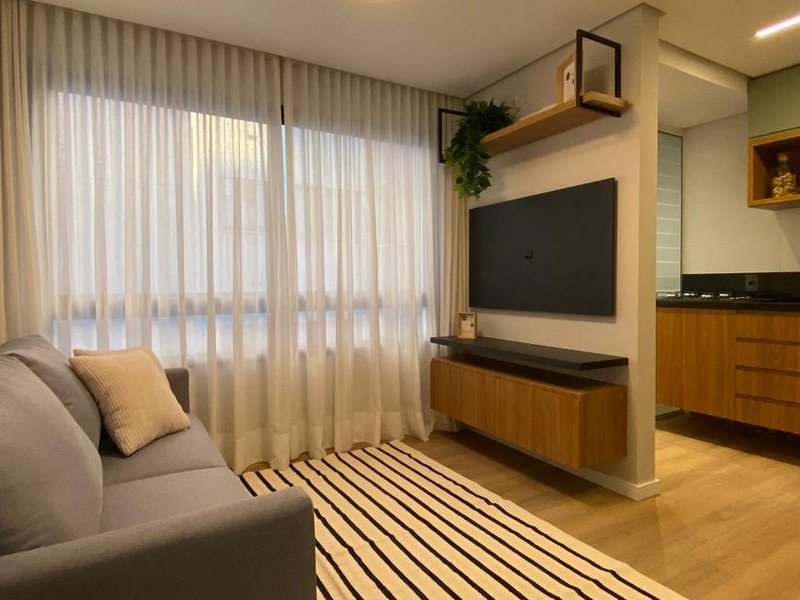 R$ 349.000 - ÓTIMO APARTAMENTO - LOCALIZAÇÃO PERFEITA - 32M2 - 1 DORMITÓRIO - Porto Alegre - 