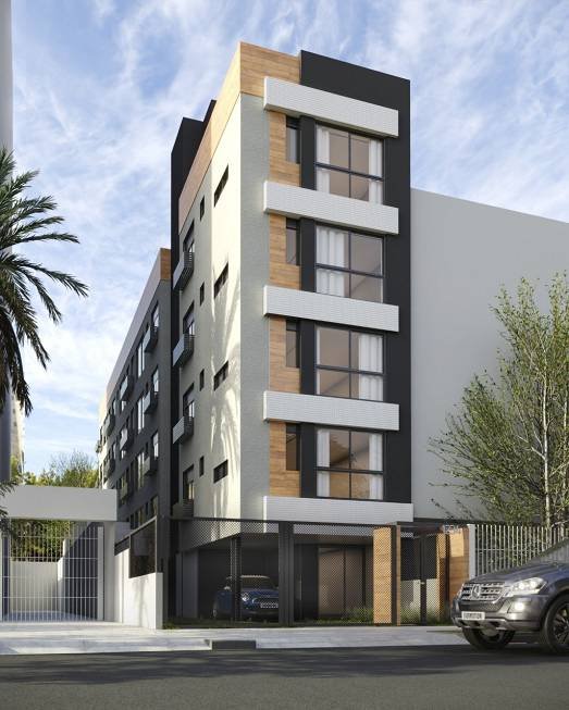 R$ 349.000 - ÓTIMO APARTAMENTO - LOCALIZAÇÃO PERFEITA - 32M2 - 1 DORMITÓRIO - Porto Alegre - 