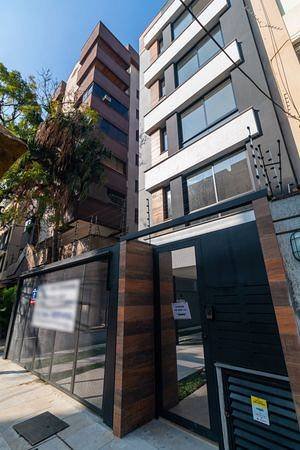 R$ 349.000 - ÓTIMO APARTAMENTO - LOCALIZAÇÃO PERFEITA - 32M2 - 1 DORMITÓRIO - Porto Alegre - 