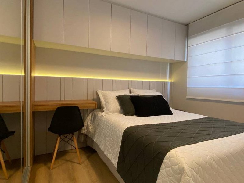 R$ 349.000 - ÓTIMO APARTAMENTO - LOCALIZAÇÃO PERFEITA - 32M2 - 1 DORMITÓRIO - Porto Alegre - 