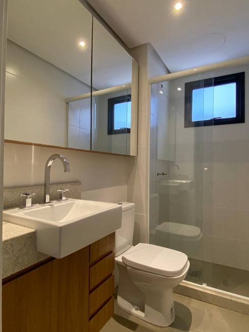 R$ 349.000 - ÓTIMO APARTAMENTO - LOCALIZAÇÃO PERFEITA - 32M2 - 1 DORMITÓRIO - Porto Alegre - 