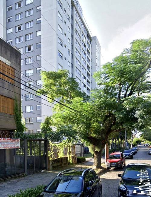 R$ 315.000 - TERRENO - 206m2 - ÁREA RESIDENCIAL E COMERCIAL - Porto Alegre - 