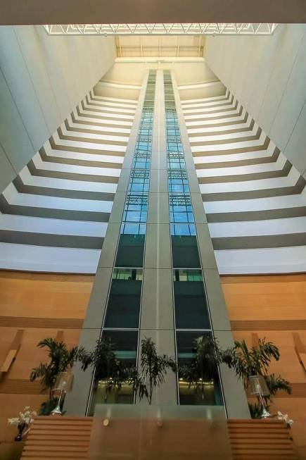 R$ 540.000 - PARIGI - MOBILIADO - 38M2 - 1 SUÍTE - 1 VAGA - VISTA PANORÂMICA Rua Valdir Antônio Lopes Porto Alegre - 