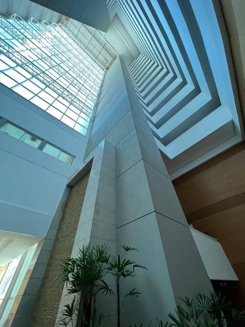 R$ 540.000 - PARIGI - MOBILIADO - 38M2 - 1 SUÍTE - 1 VAGA - VISTA PANORÂMICA Rua Valdir Antônio Lopes Porto Alegre - 