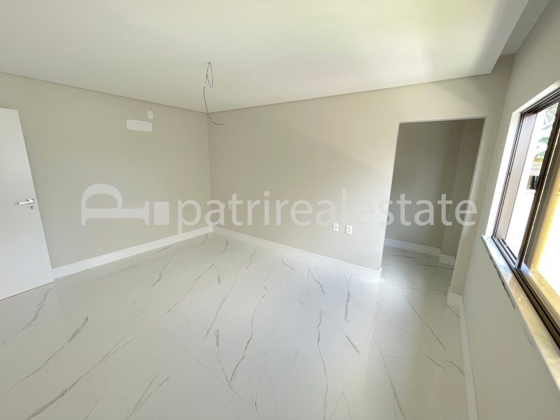 Casa Duplex no Jardins de Ibiza 5 suites 7 wc 6 vagas. Sup. 325,80 m² Coaçu - Eusebio - CE Rodovia, CE-040Avenida Nova do Contorno Eusébio - 