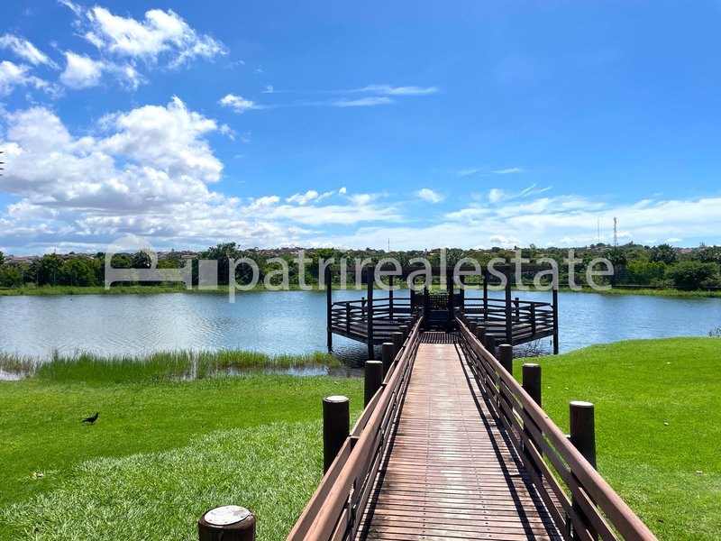 Casa Duplex no Jardins de Ibiza 4 suites 6 wc 6 vagas. Sup. 322 m² Coaçu - Eusebio - CE Rodovia, CE-040 Eusébio - 