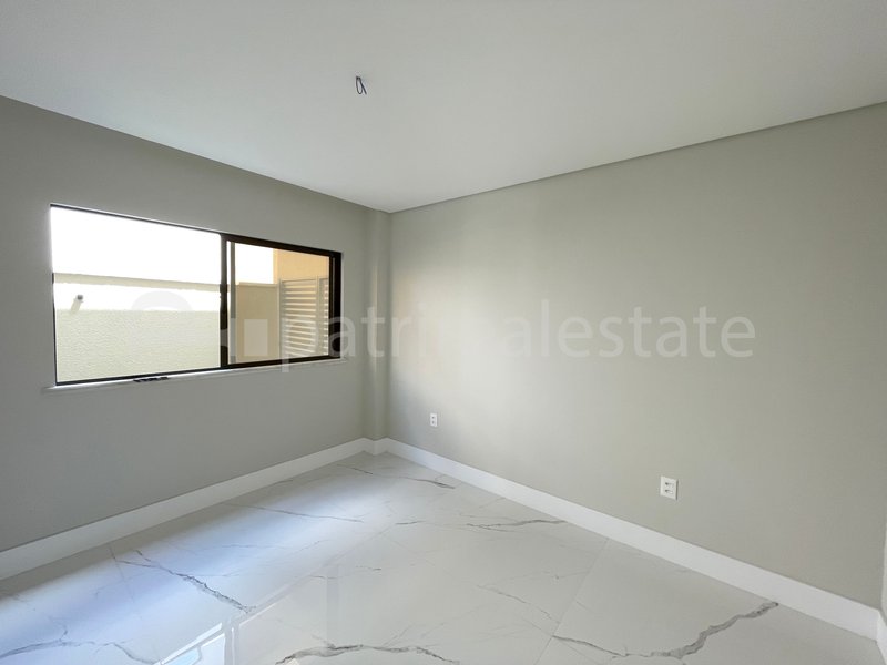 Casa Duplex no Jardins de Ibiza 4 suites 6 wc 6 vagas. Sup. 322 m² Coaçu - Eusebio - CE Rodovia, CE-040 Eusébio - 