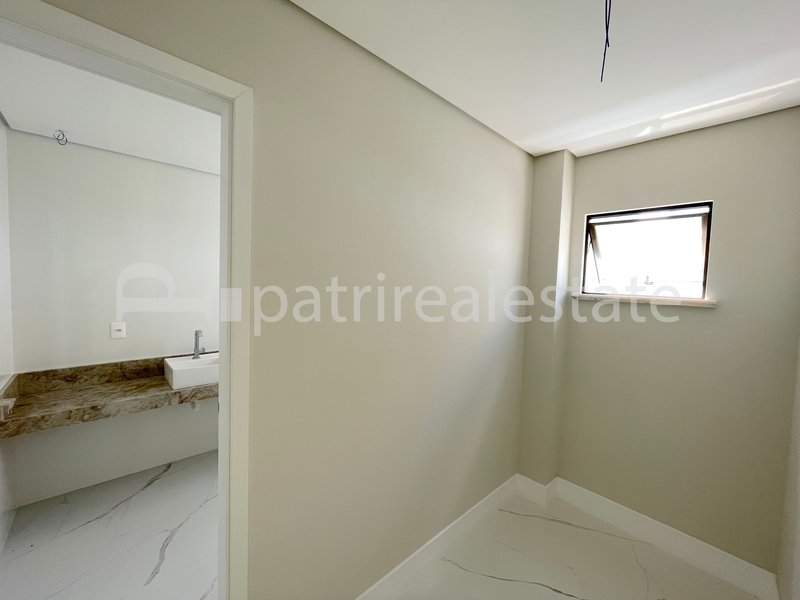 Casa Duplex no Jardins de Ibiza 4 suites 6 wc 6 vagas. Sup. 322 m² Coaçu - Eusebio - CE Rodovia, CE-040 Eusébio - 