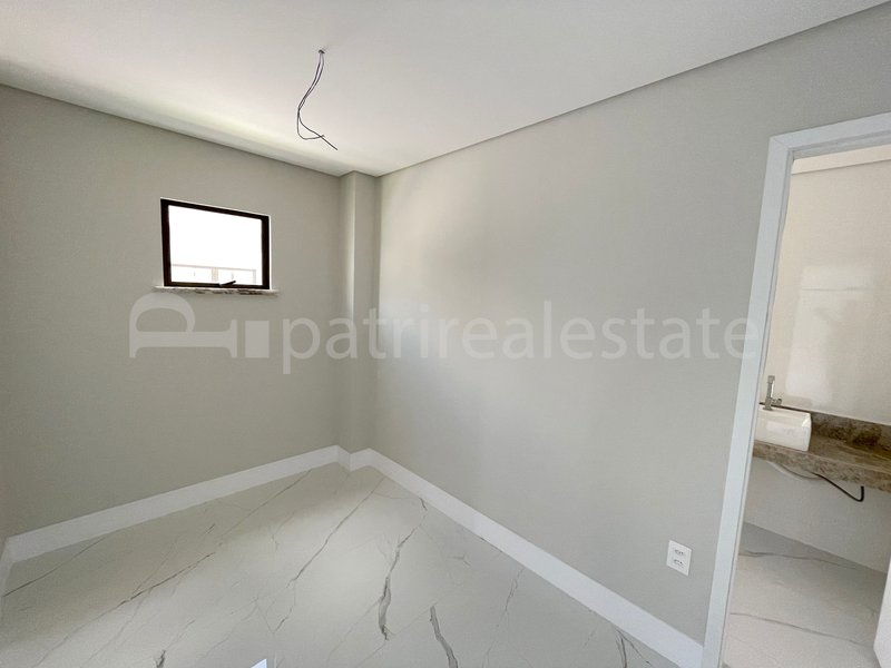 Casa Duplex no Jardins de Ibiza 4 suites 6 wc 6 vagas. Sup. 322 m² Coaçu - Eusebio - CE Rodovia, CE-040 Eusébio - 