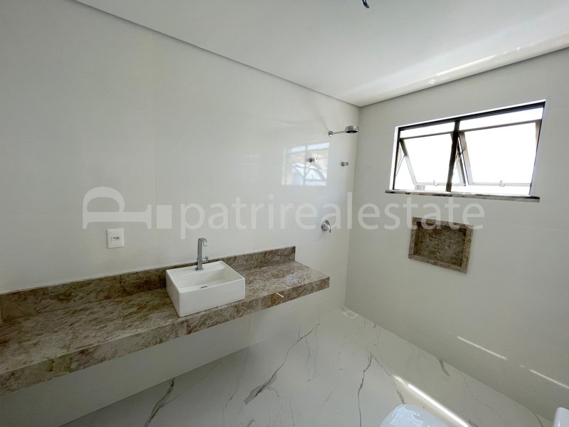 Casa Duplex no Jardins de Ibiza 4 suites 6 wc 6 vagas. Sup. 322 m² Coaçu - Eusebio - CE Rodovia, CE-040 Eusébio - 