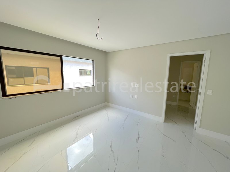 Casa Duplex no Jardins de Ibiza 4 suites 6 wc 6 vagas. Sup. 322 m² Coaçu - Eusebio - CE Rodovia, CE-040 Eusébio - 