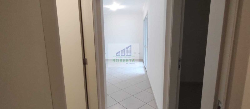 APARTAMENTO PARA LOCAÇÃO NO BROOKLIN COM 2 DORMITÓRIOS Rua Pensilvânia São Paulo - 