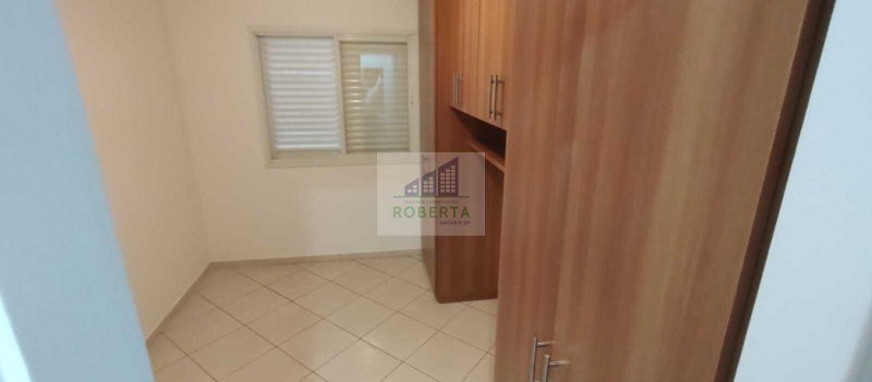 APARTAMENTO PARA LOCAÇÃO NO BROOKLIN COM 2 DORMITÓRIOS Rua Pensilvânia São Paulo - 