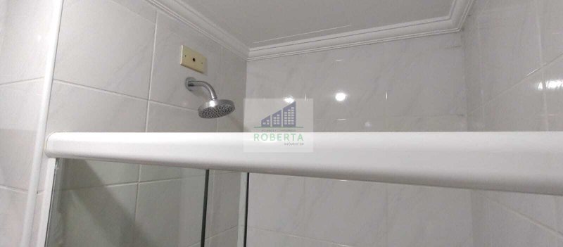APARTAMENTO PARA LOCAÇÃO NO BROOKLIN COM 2 DORMITÓRIOS Rua Pensilvânia São Paulo - 