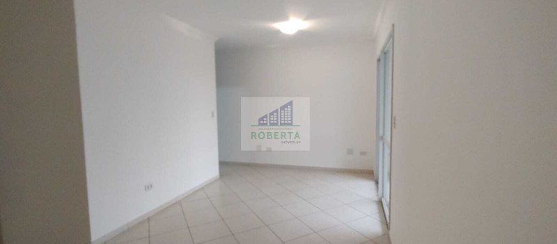 APARTAMENTO PARA LOCAÇÃO NO BROOKLIN COM 2 DORMITÓRIOS Rua Pensilvânia São Paulo - 