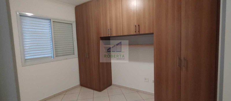 APARTAMENTO PARA LOCAÇÃO NO BROOKLIN COM 2 DORMITÓRIOS Rua Pensilvânia São Paulo - 