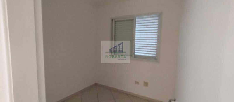 APARTAMENTO PARA LOCAÇÃO NO BROOKLIN COM 2 DORMITÓRIOS Rua Pensilvânia São Paulo - 