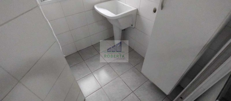 APARTAMENTO PARA LOCAÇÃO NO BROOKLIN COM 2 DORMITÓRIOS Rua Pensilvânia São Paulo - 