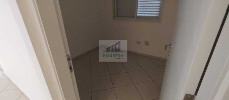 APARTAMENTO PARA LOCAÇÃO NO BROOKLIN COM 2 DORMITÓRIOS Rua Pensilvânia São Paulo - 