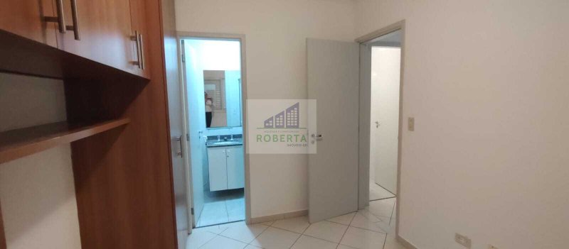 APARTAMENTO PARA LOCAÇÃO NO BROOKLIN COM 2 DORMITÓRIOS Rua Pensilvânia São Paulo - 