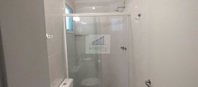 APARTAMENTO PARA LOCAÇÃO NO BROOKLIN COM 2 DORMITÓRIOS Rua Pensilvânia São Paulo - 