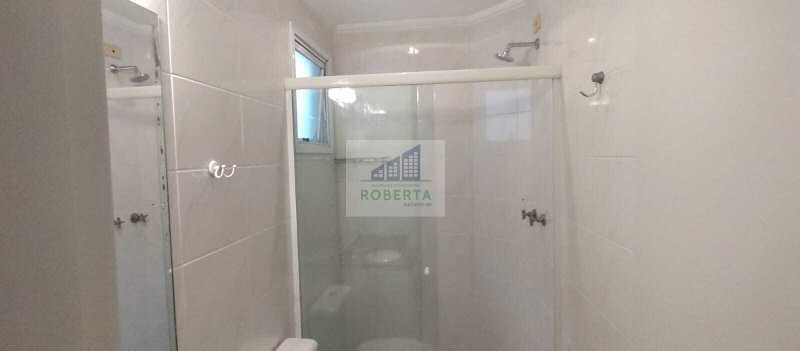 APARTAMENTO PARA LOCAÇÃO NO BROOKLIN COM 2 DORMITÓRIOS Rua Pensilvânia São Paulo - 