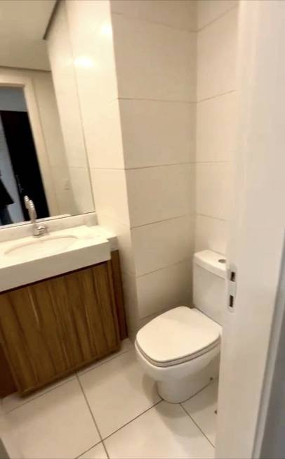 R$ 850.000 - BARRA SHOPPING SUL - DIAMOND TOWER - SALA ALTO PADRÃO - 87M2 - 1 VAGA Avenida Diário de Notícias Porto Alegre - 