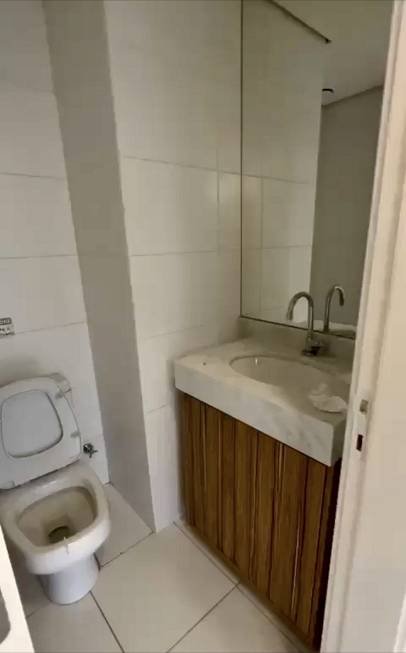 R$ 850.000 - BARRA SHOPPING SUL - DIAMOND TOWER - SALA ALTO PADRÃO - 87M2 - 1 VAGA Avenida Diário de Notícias Porto Alegre - 
